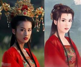 pemain slot indonesia Namun, dia melirik pangeran kedua Da Yuezhi, yang menatap Qin Zhao.